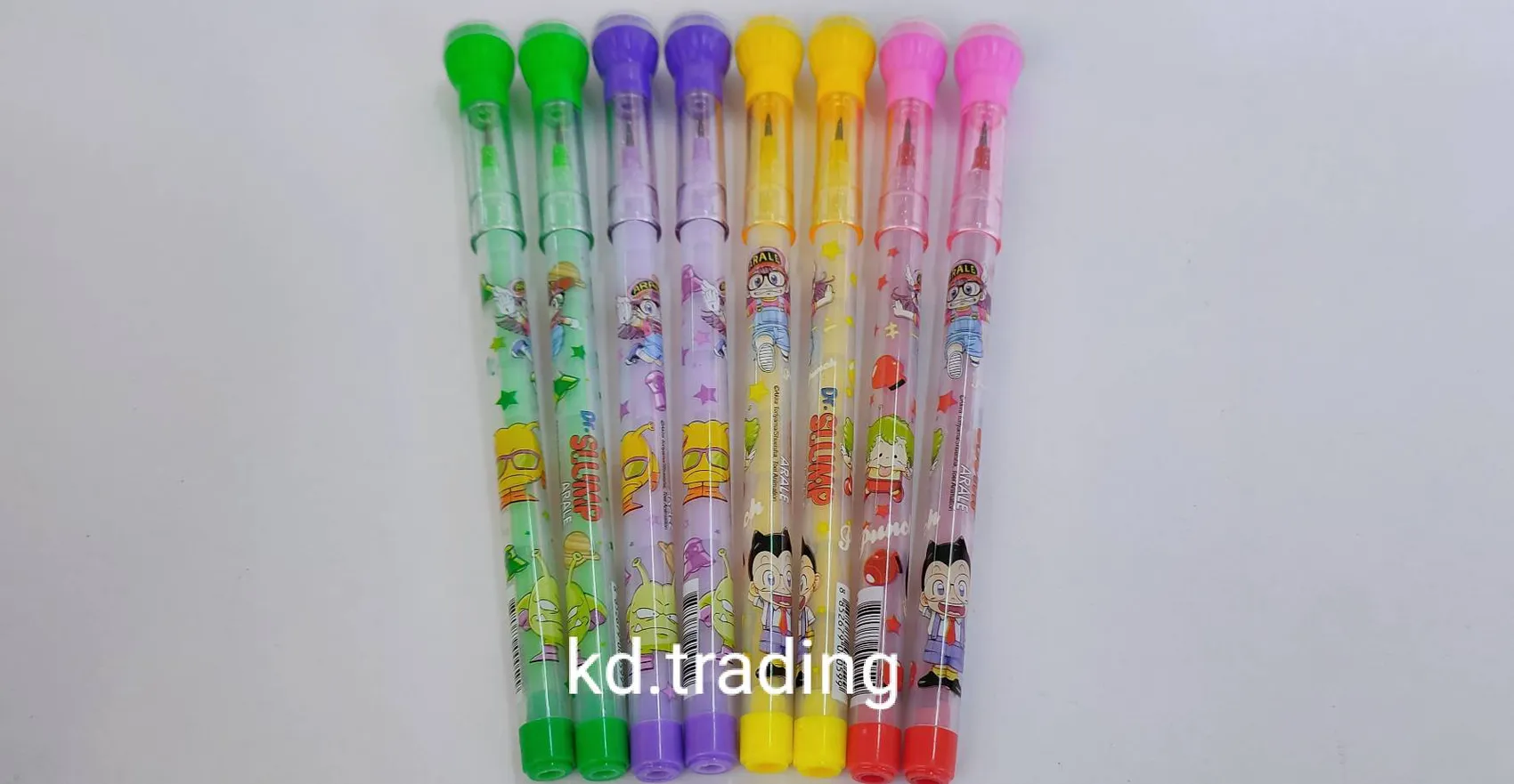 106