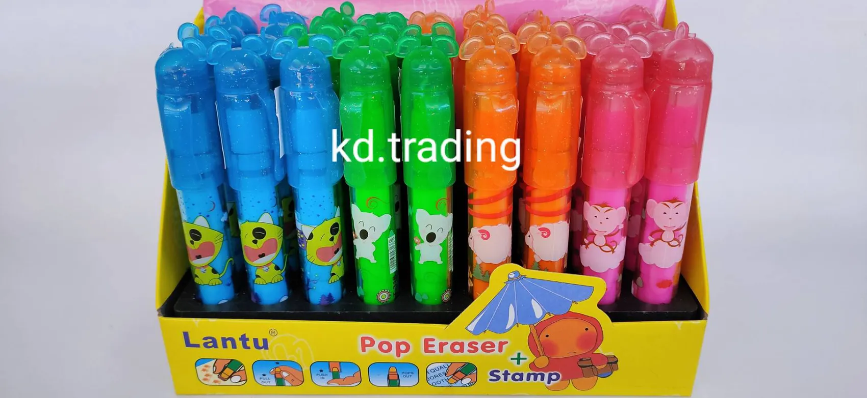 108