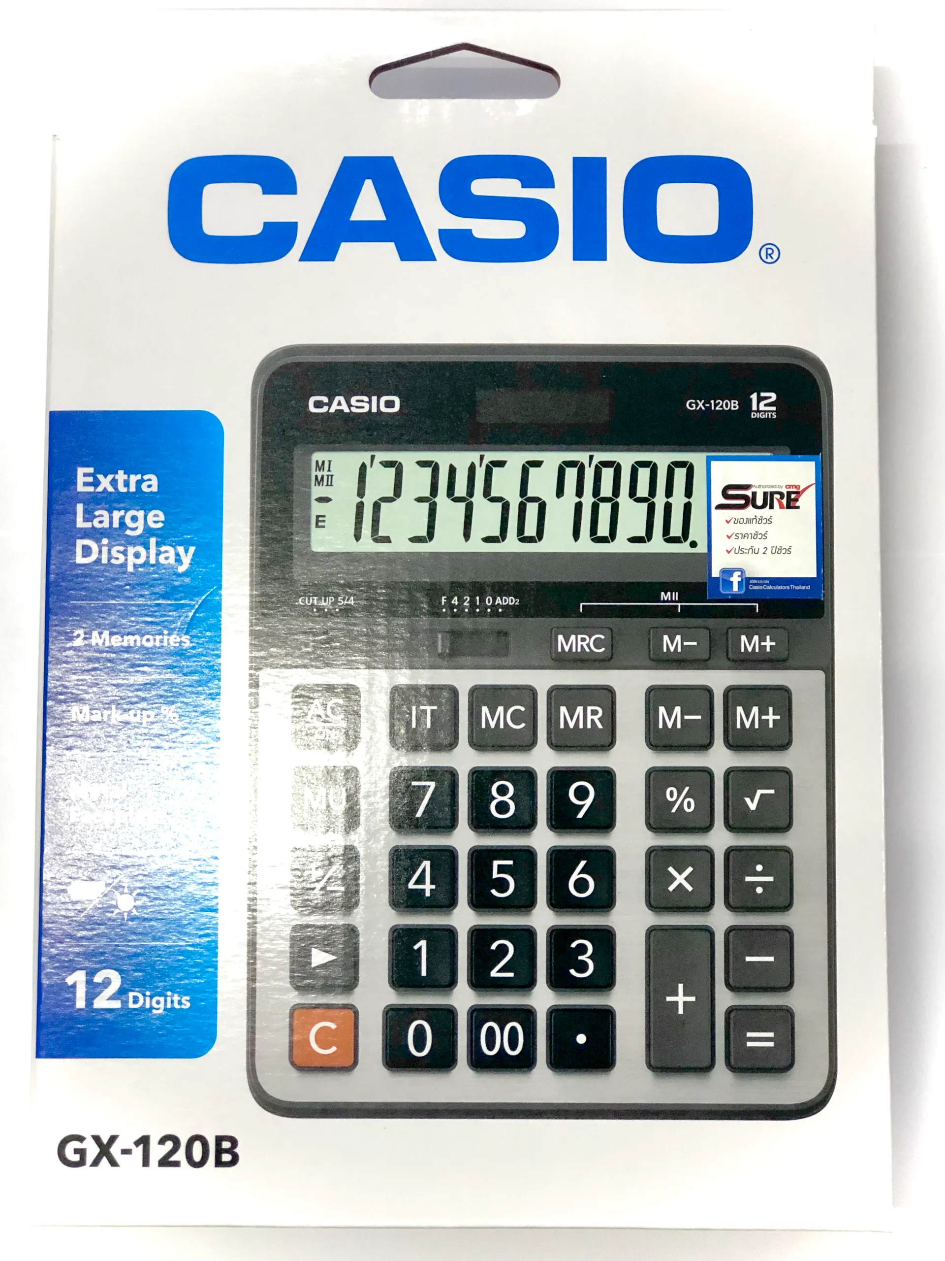 1234