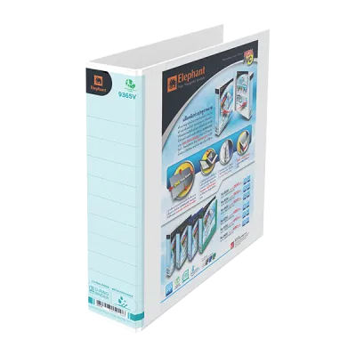 152406ELPDURA3D-RING9365VWHITE-400x400