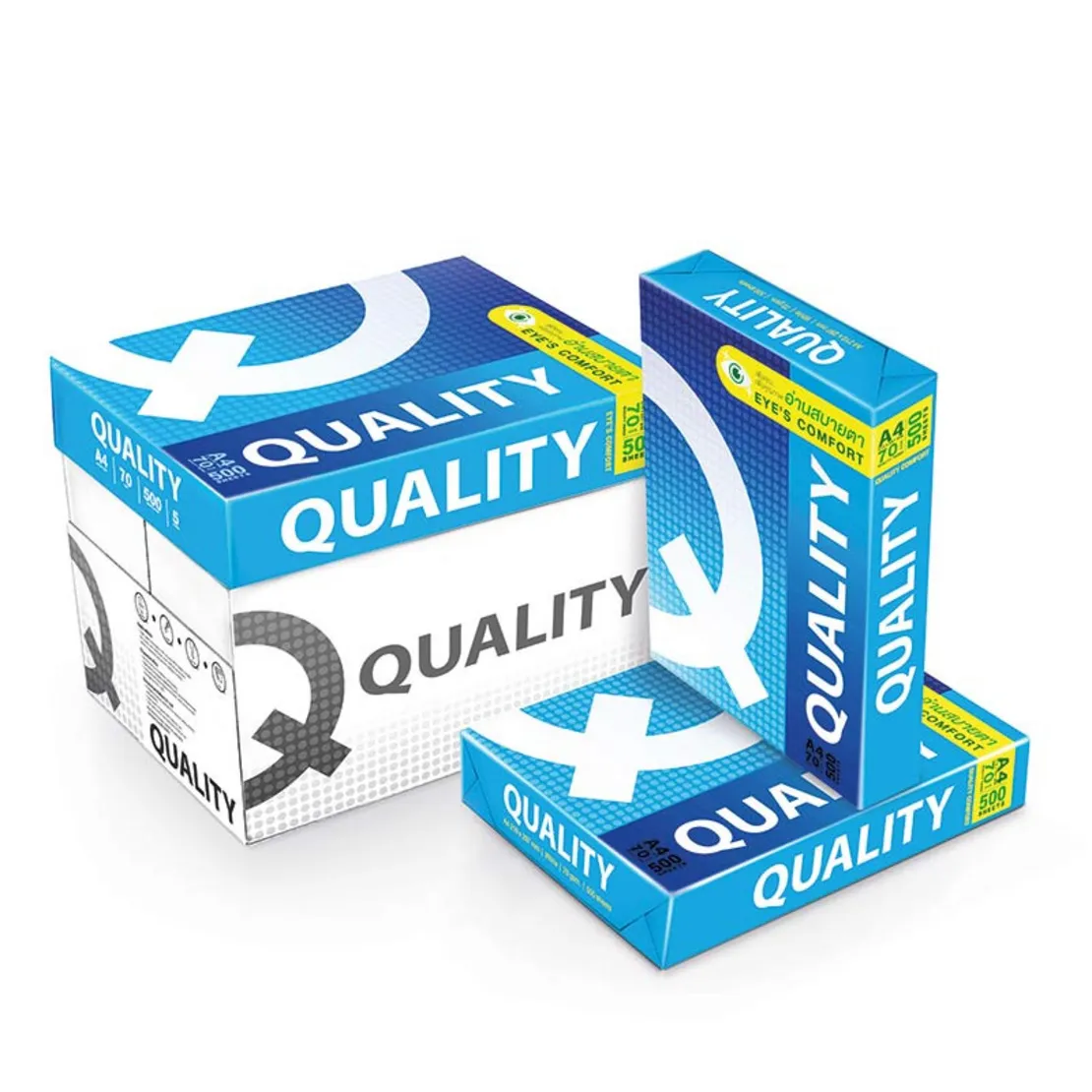 18947500paperquality