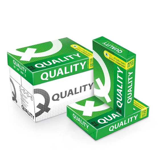 18947800paperqualityv1