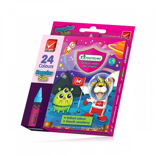 193690MTAWAXCRAYONSREGULAR24CLow-500x500
