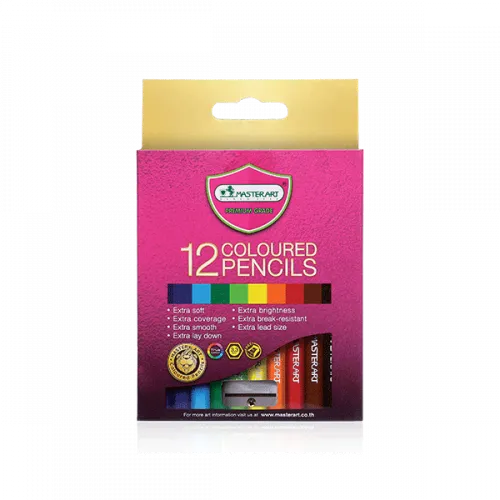 273149MSTACOLOUREDPENCILSH122020DESIGNLow-500x500
