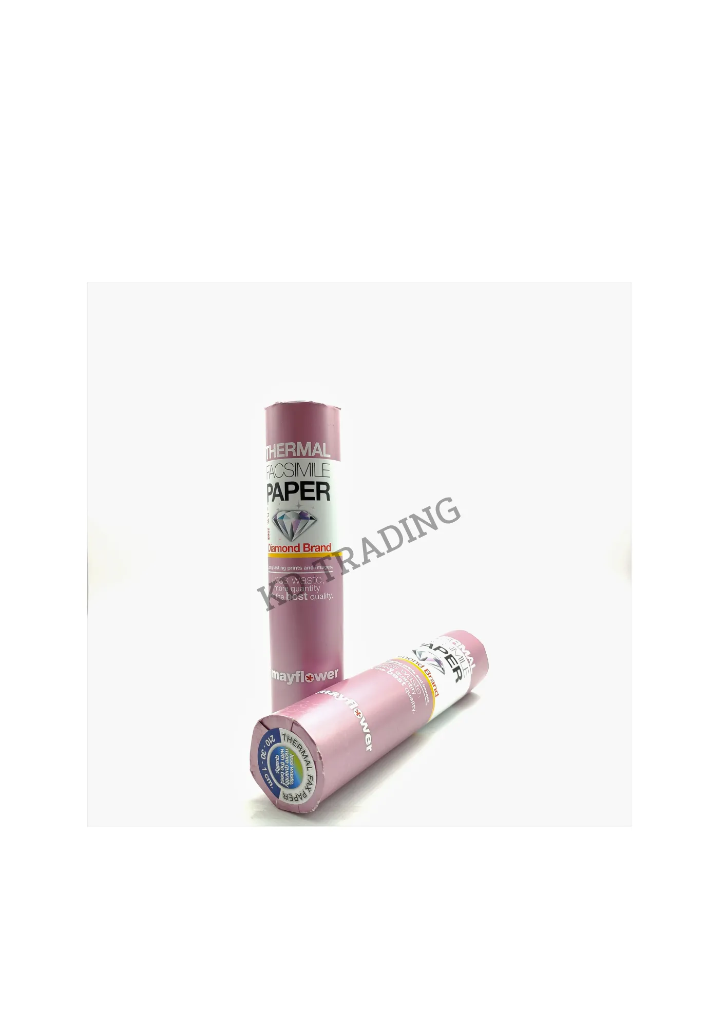 3022w(1)