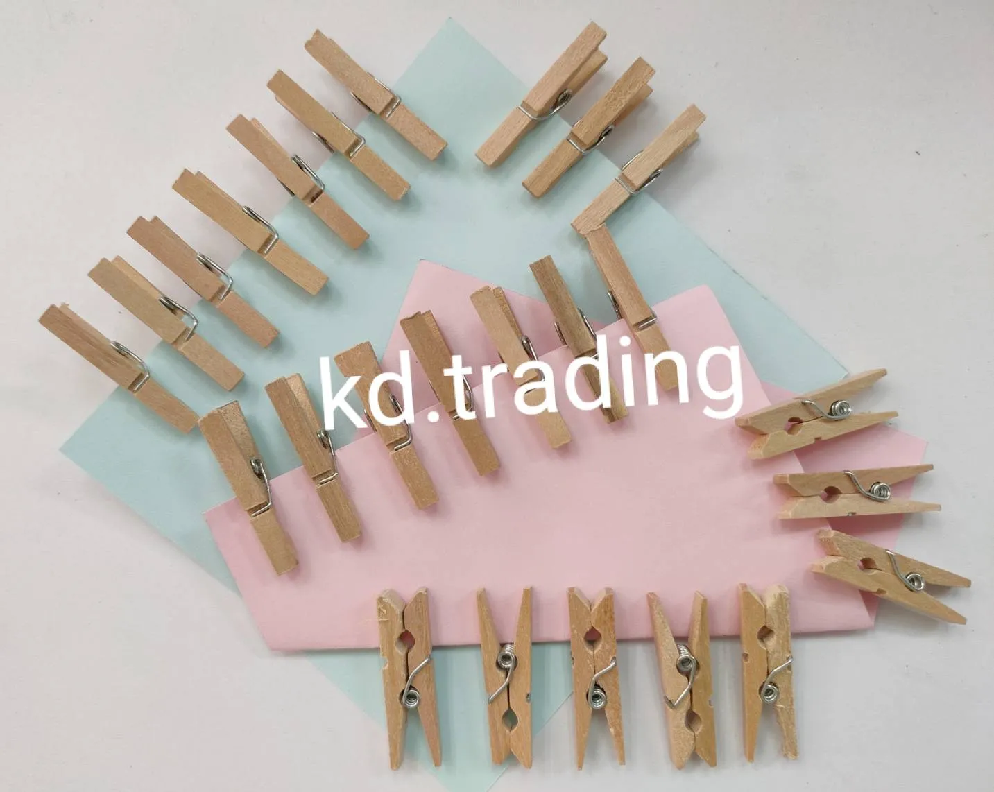3297