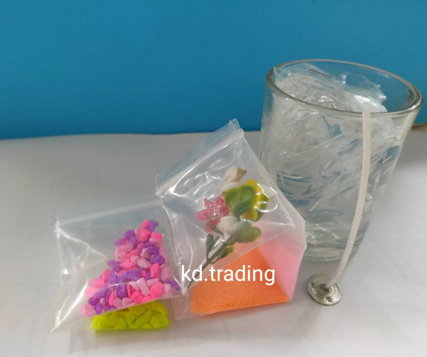 3374