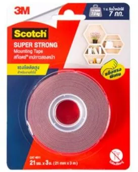 8066