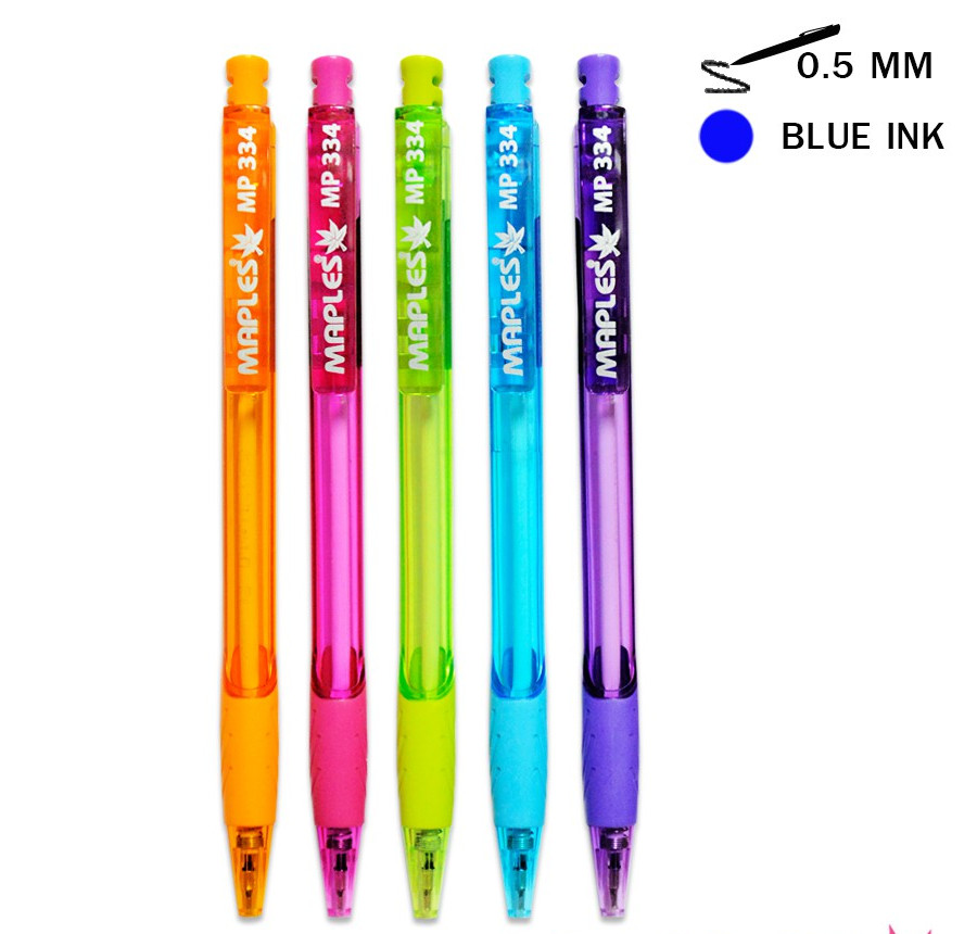 ปากกา g soft 0.38 ราคา plus