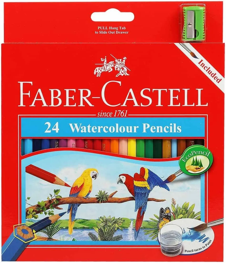 9077