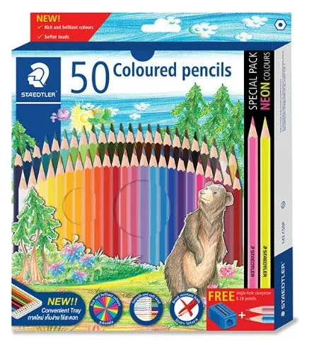 9085
