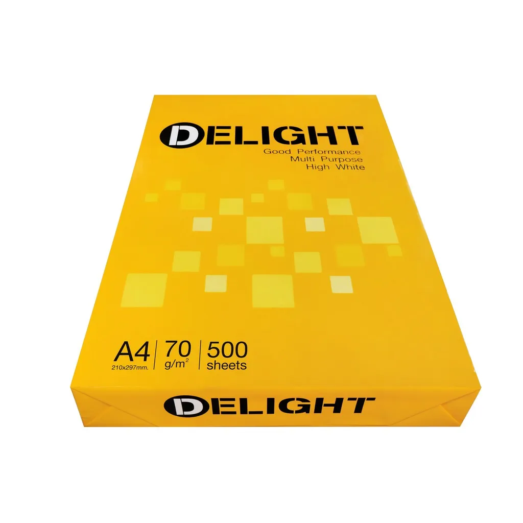 9d2b5f40b26b20e67d121b5560bd33c3