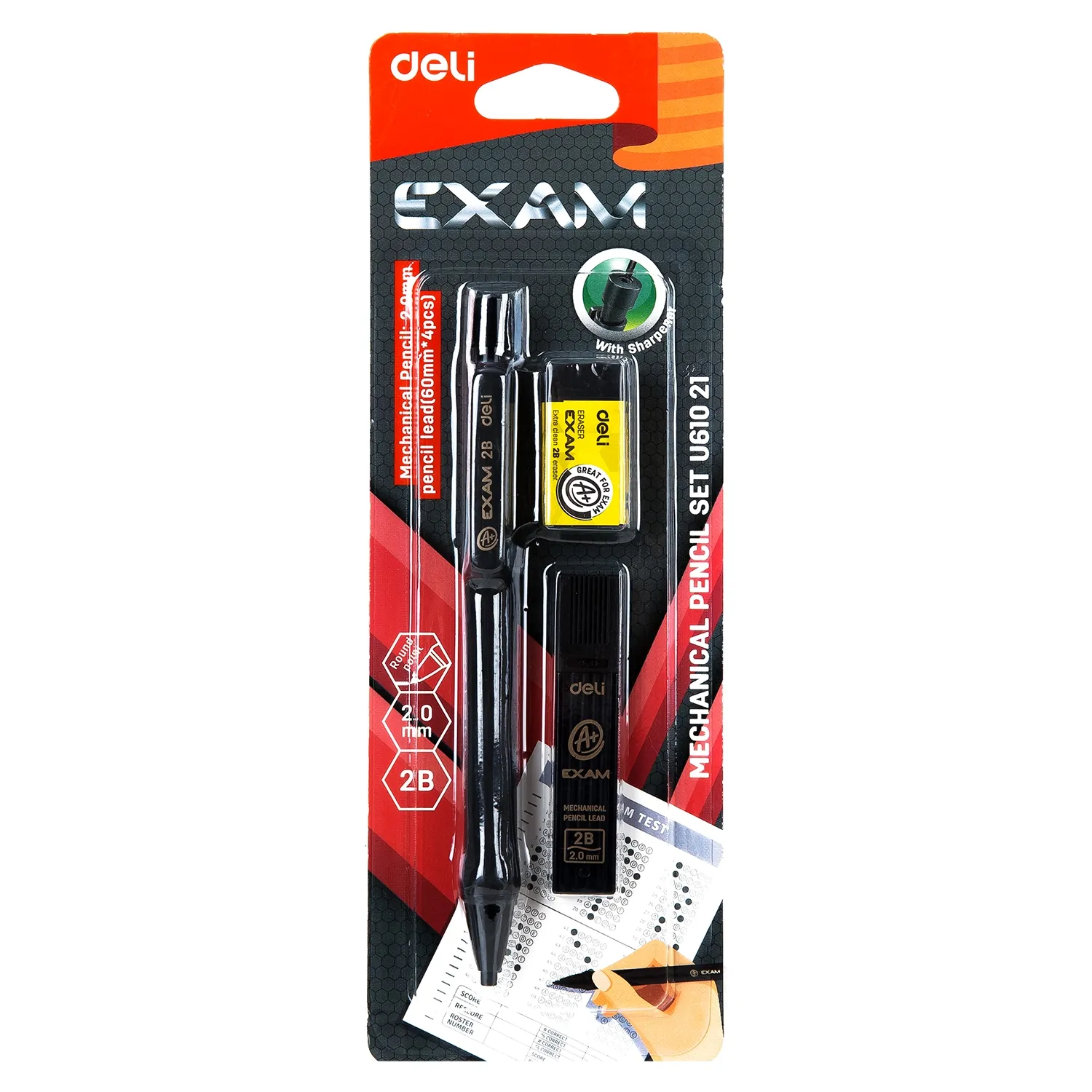 E5EU61021