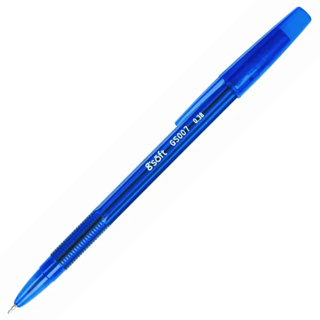 OFM1035033