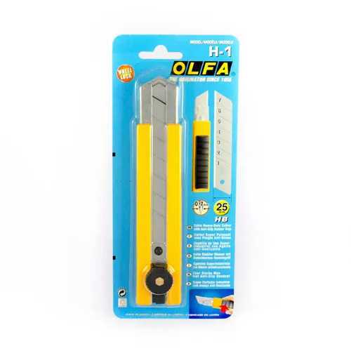 OFM2080140X2
