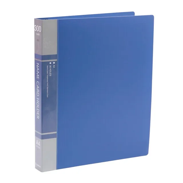 OFM2650573
