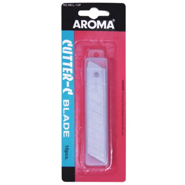aroma