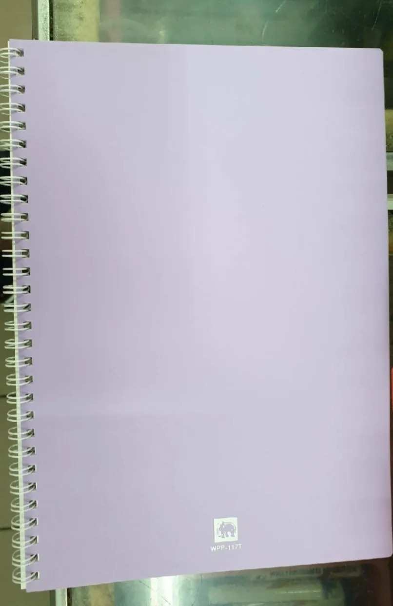 iTopPlus1006440343766