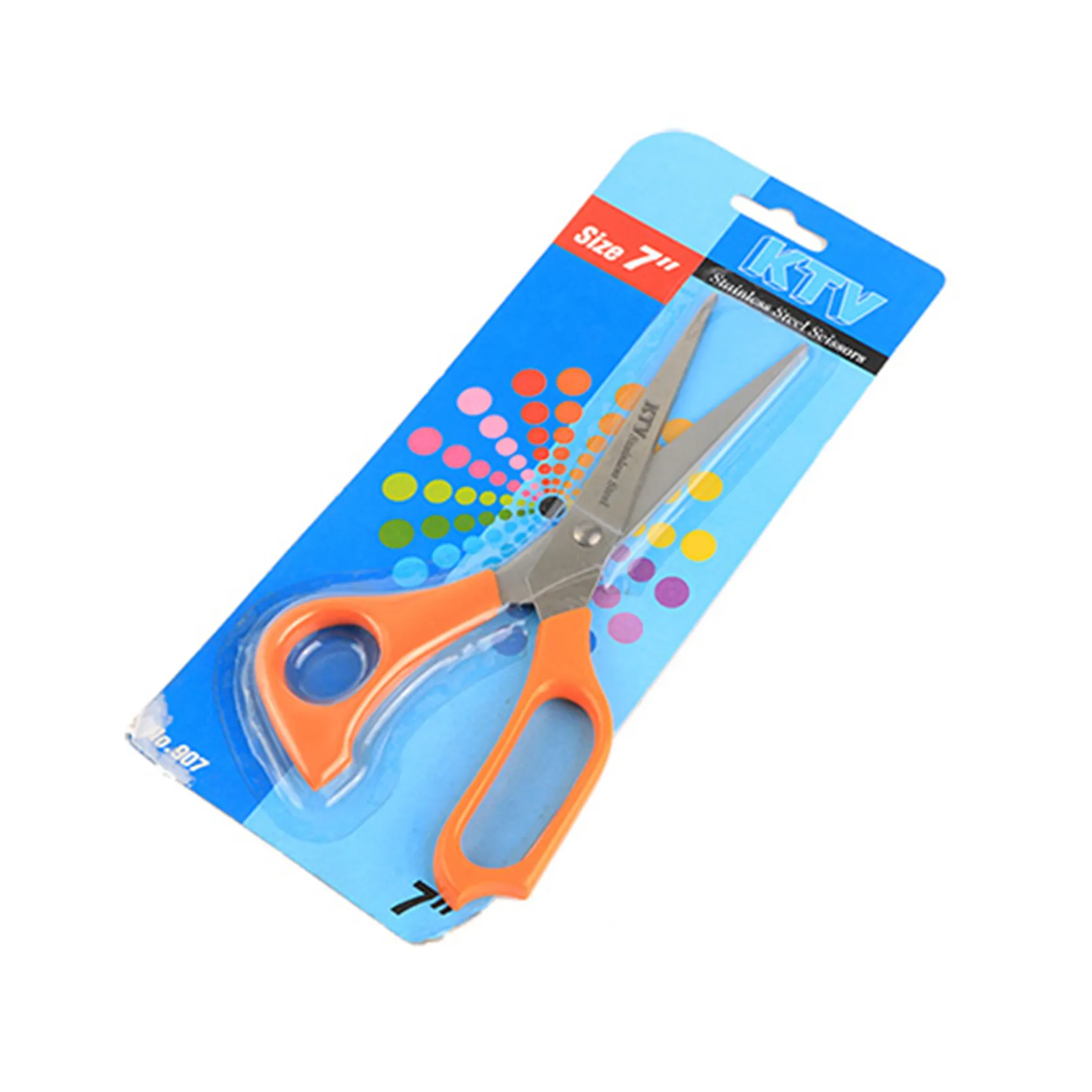 iTopPlus1020657786990