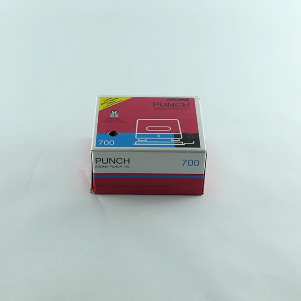 iTopPlus104626857746
