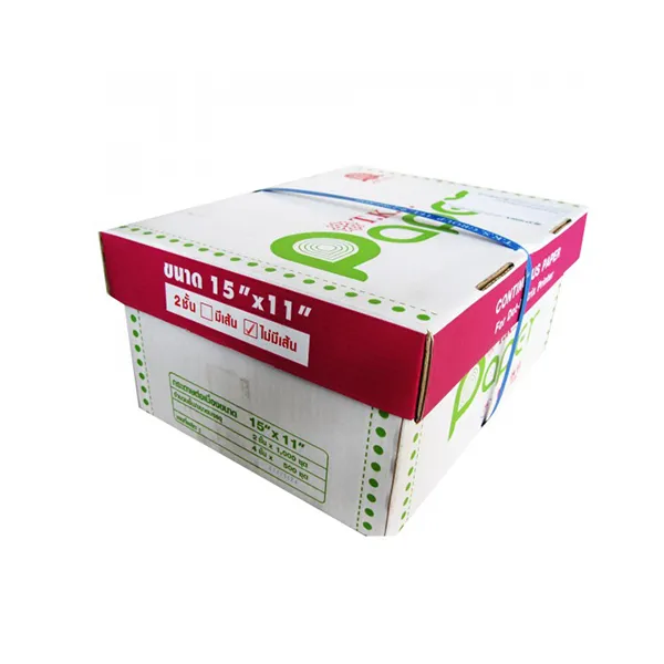 iTopPlus1046876036063