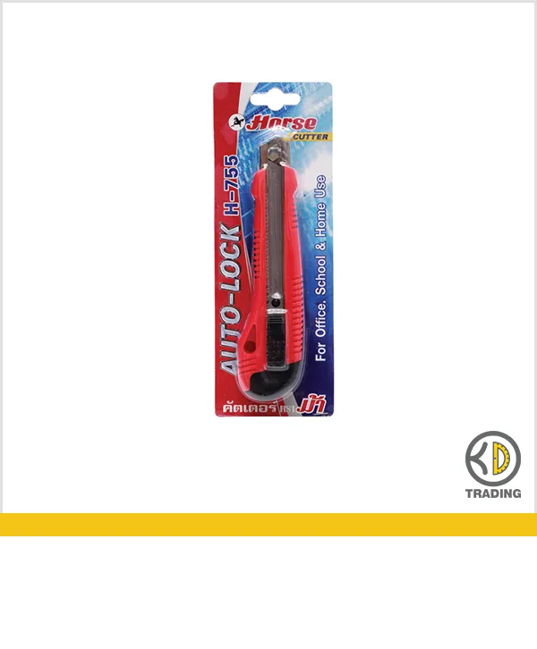 iTopPlus1054511354652