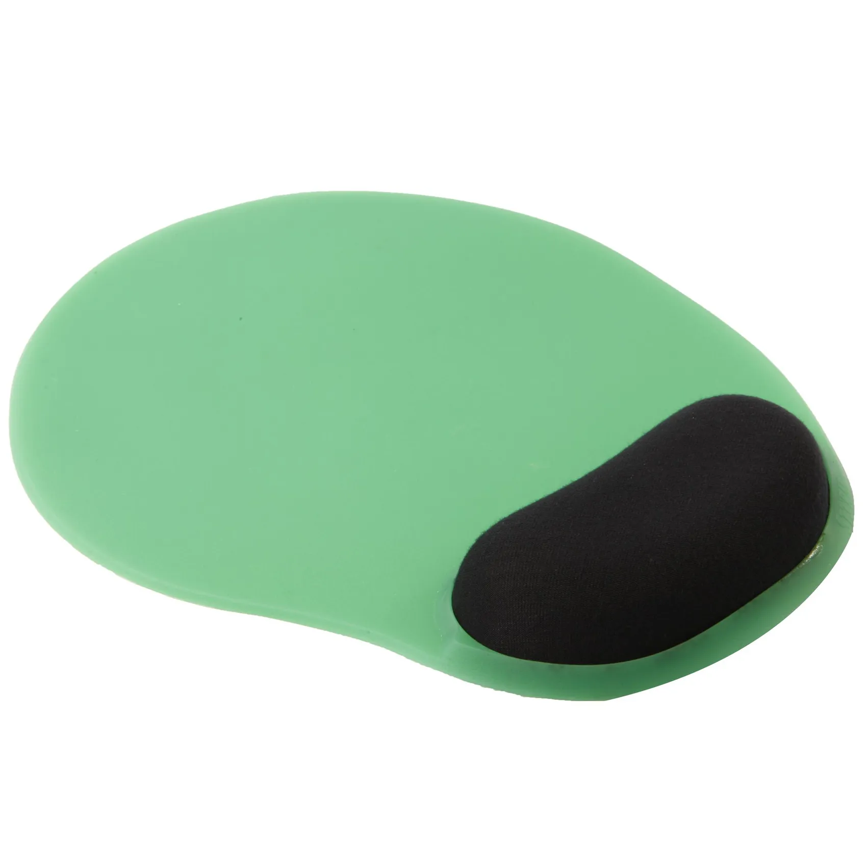 iTopPlus1054610640208