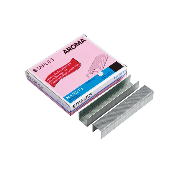 iTopPlus1081994541857