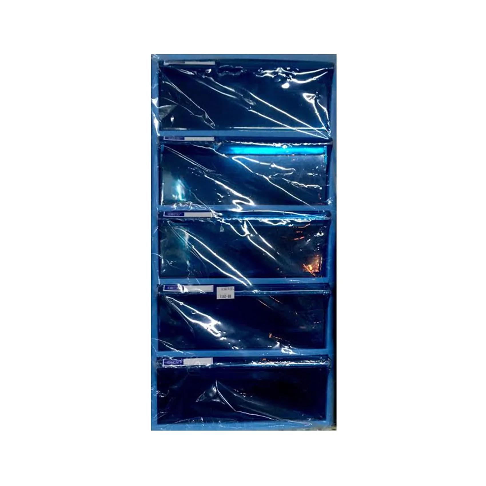 iTopPlus1098598236202