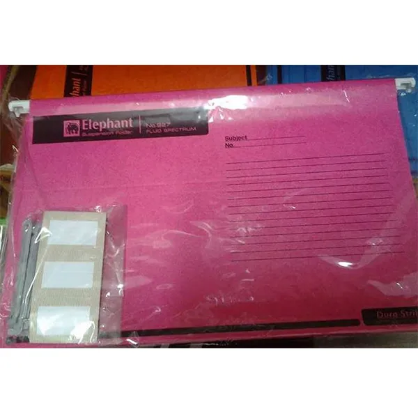 iTopPlus109991791988
