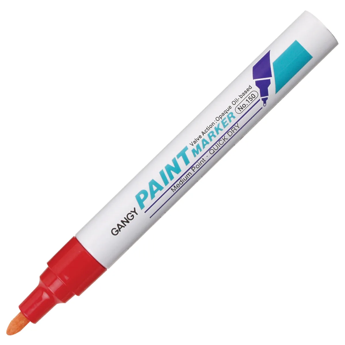 iTopPlus1104088991618