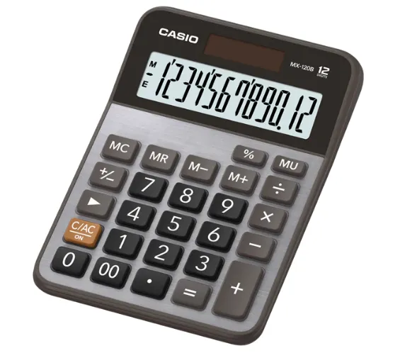 iTopPlus112741892055