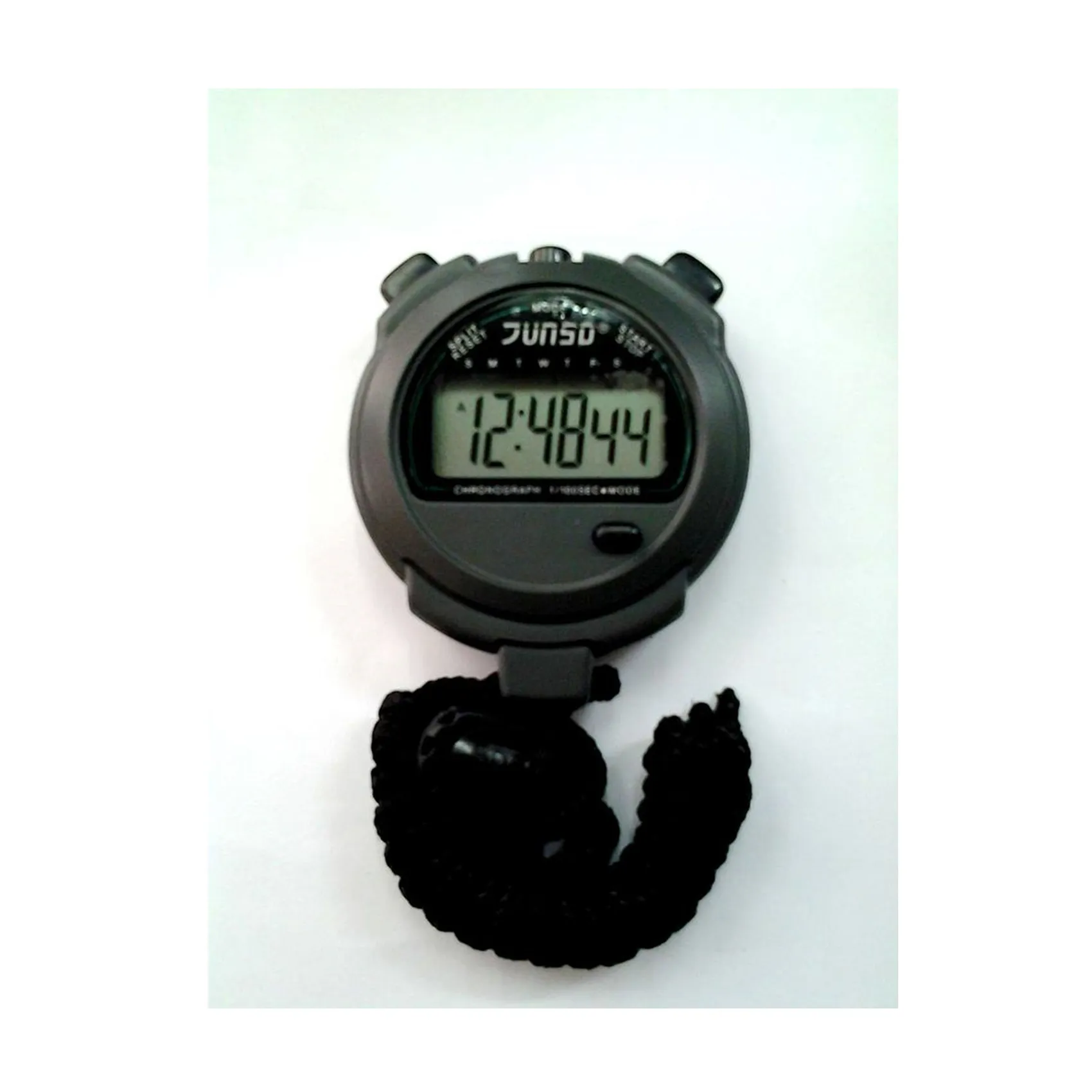 iTopPlus1145740566557