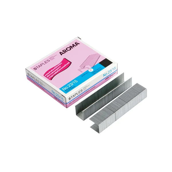 iTopPlus1149404406191