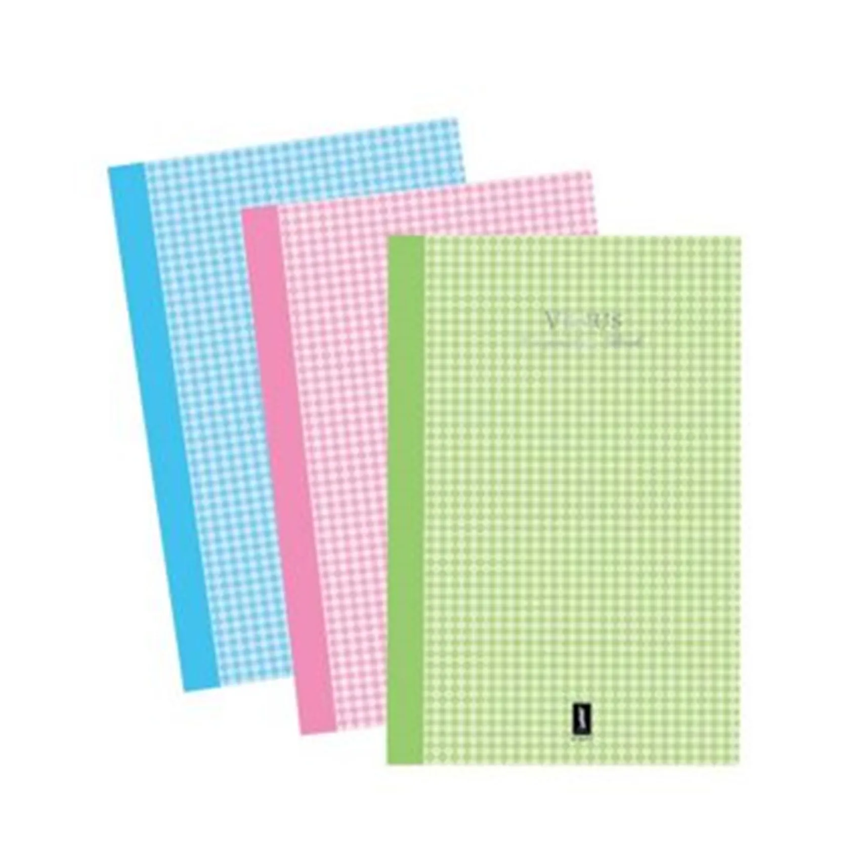 iTopPlus1196223168642