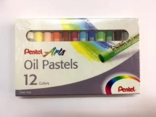 iTopPlus1196282749321