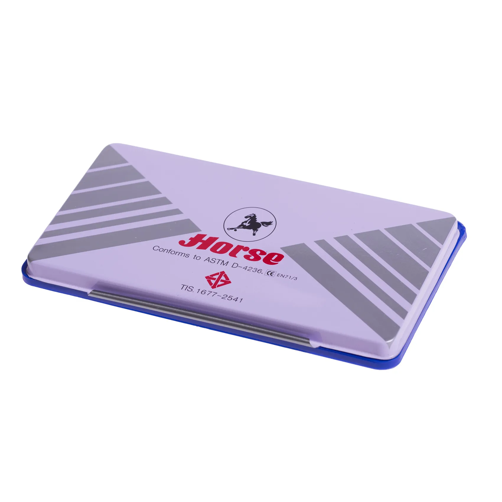 iTopPlus1225938404976