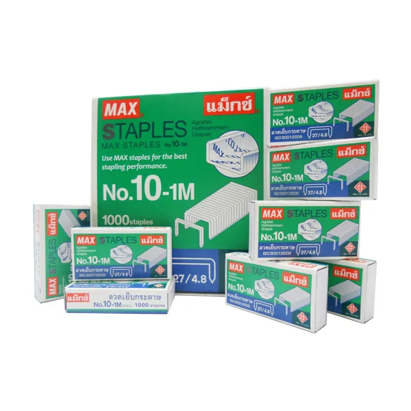 iTopPlus125628232065