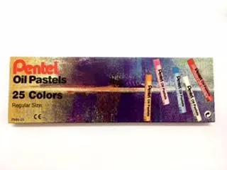 iTopPlus1284506189006
