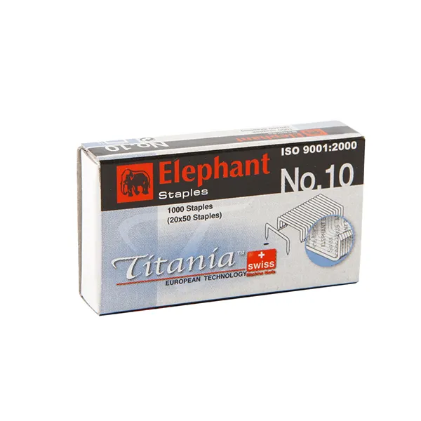 iTopPlus1288678703732