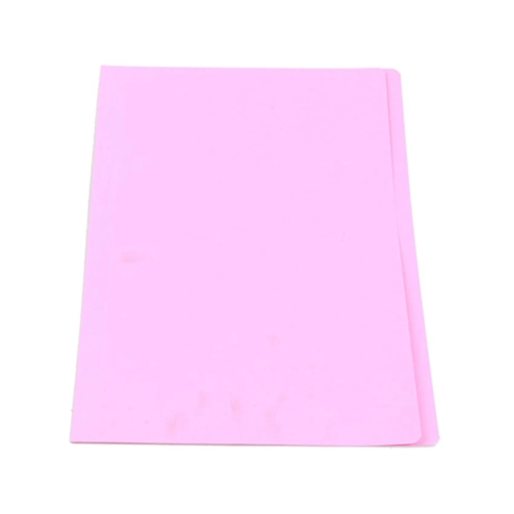 iTopPlus1301733148126