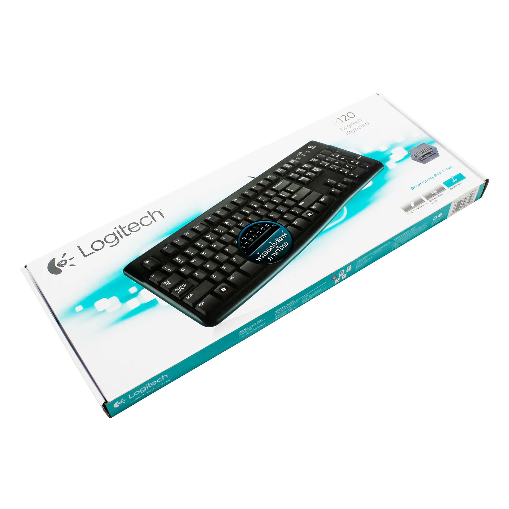 iTopPlus1341495255697