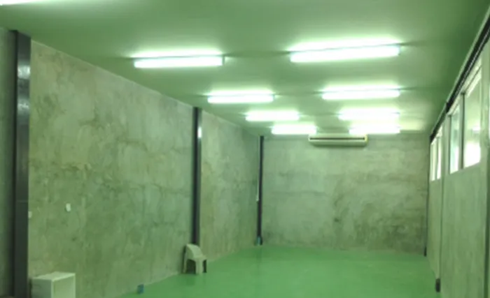 iTopPlus1368941374147