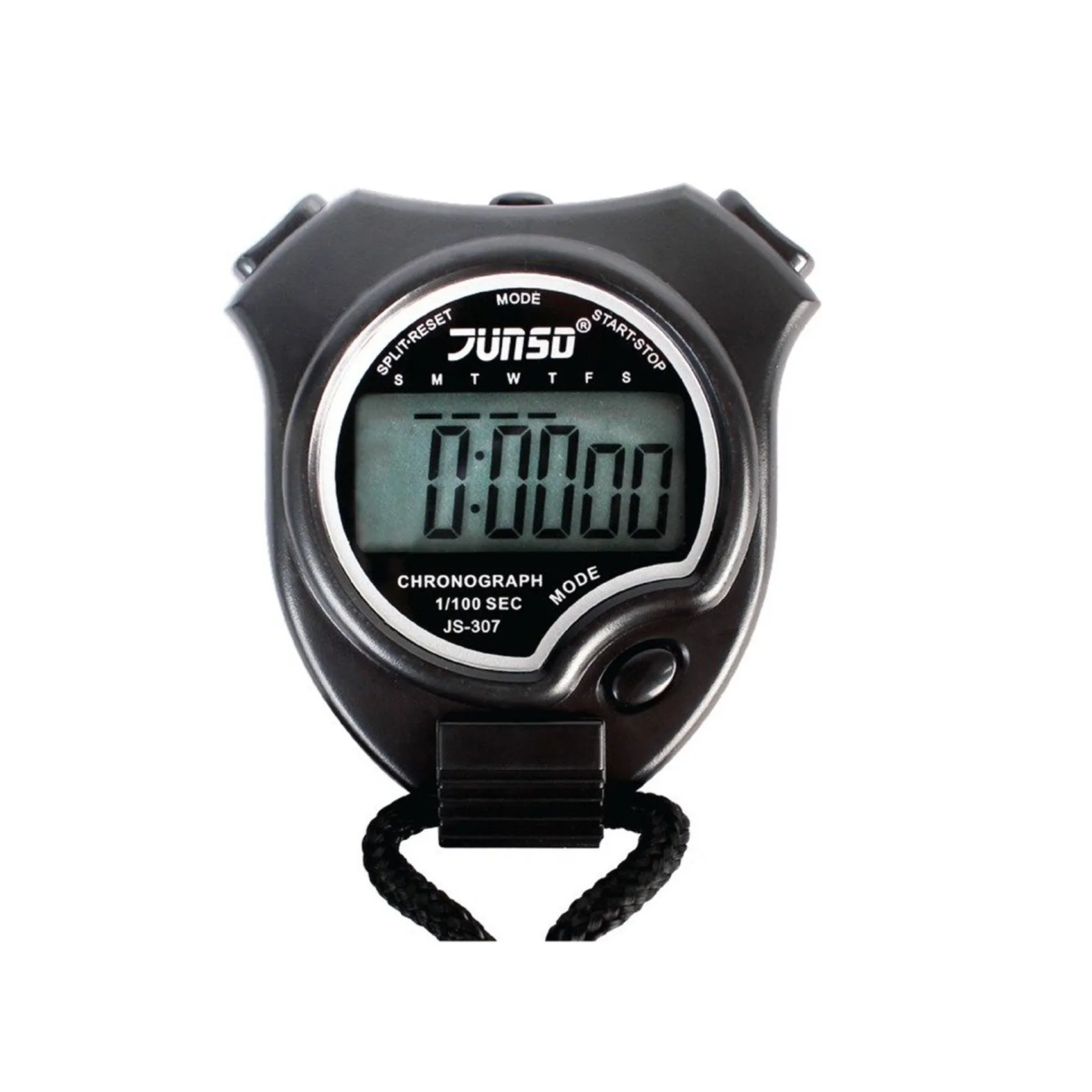 iTopPlus1375450494890