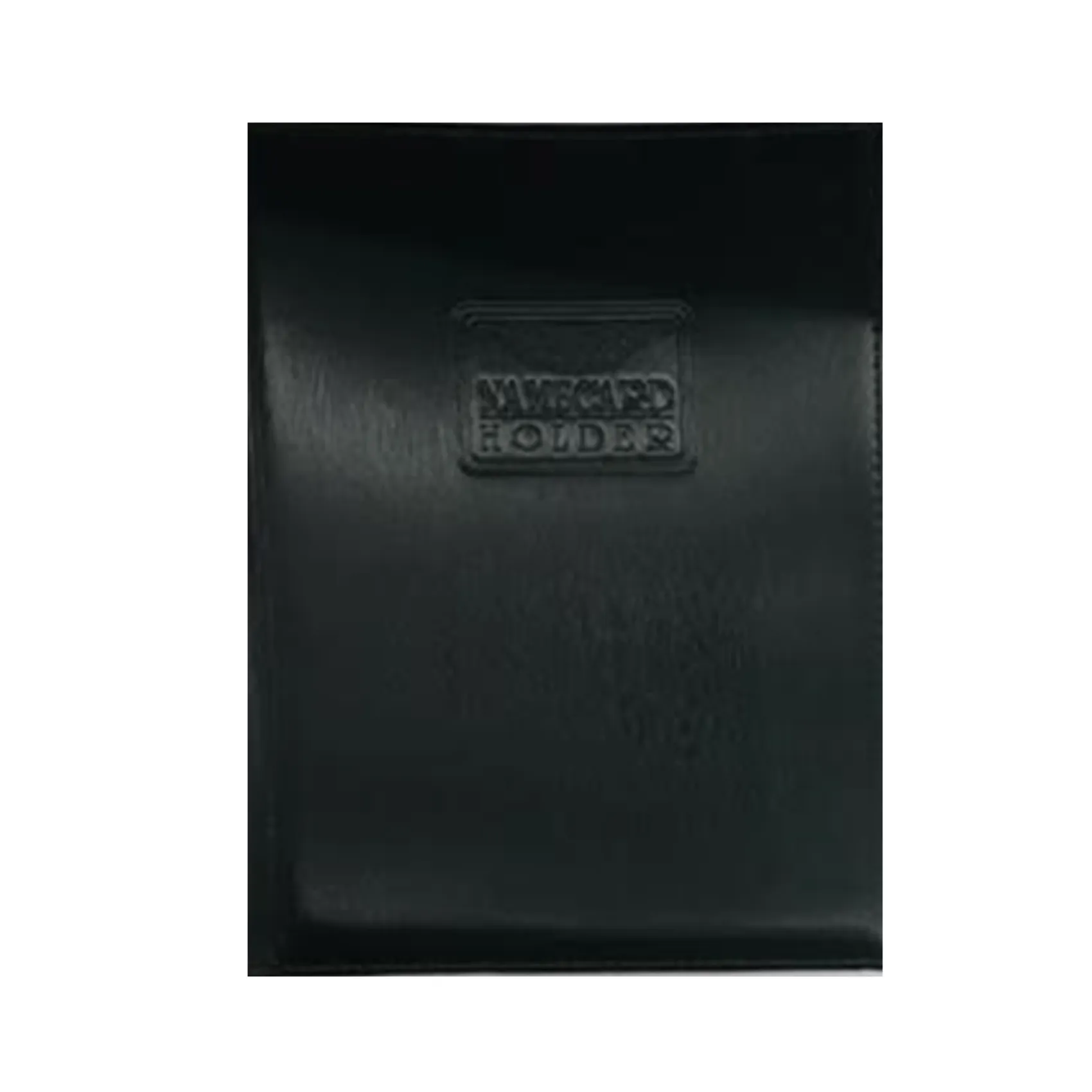 iTopPlus1399236953011
