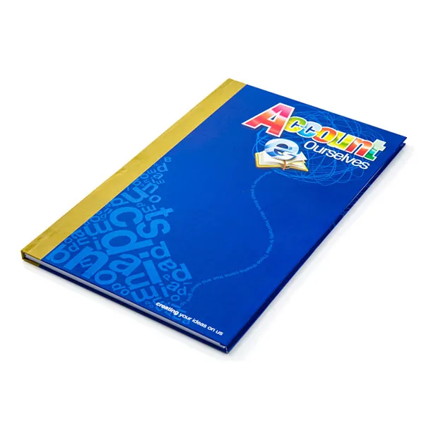 iTopPlus1453370544046