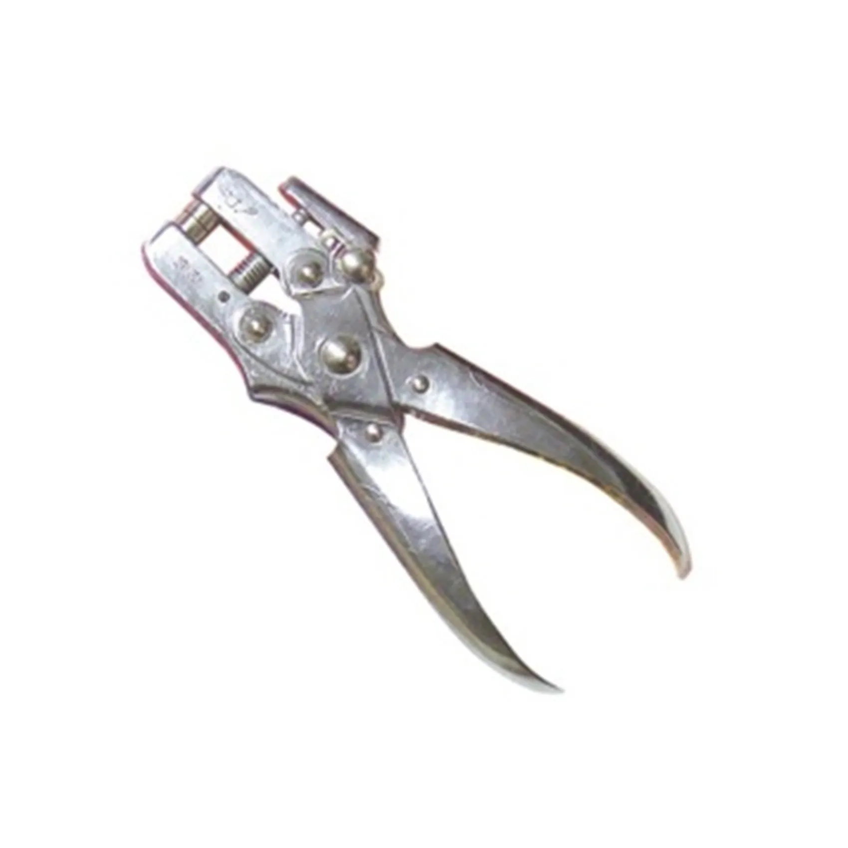 iTopPlus153371722445