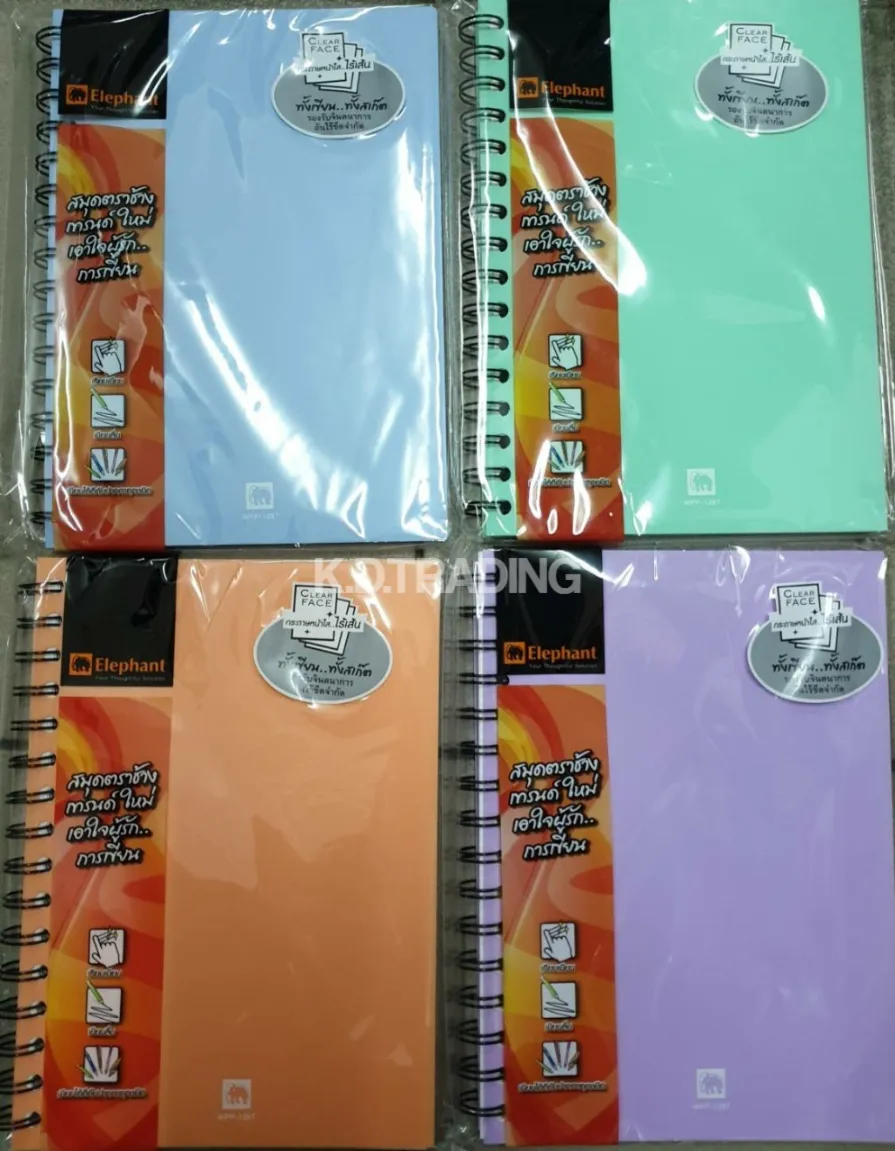 iTopPlus170456603616