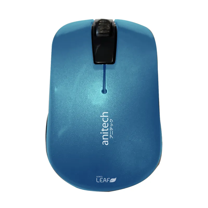 iTopPlus176888110909