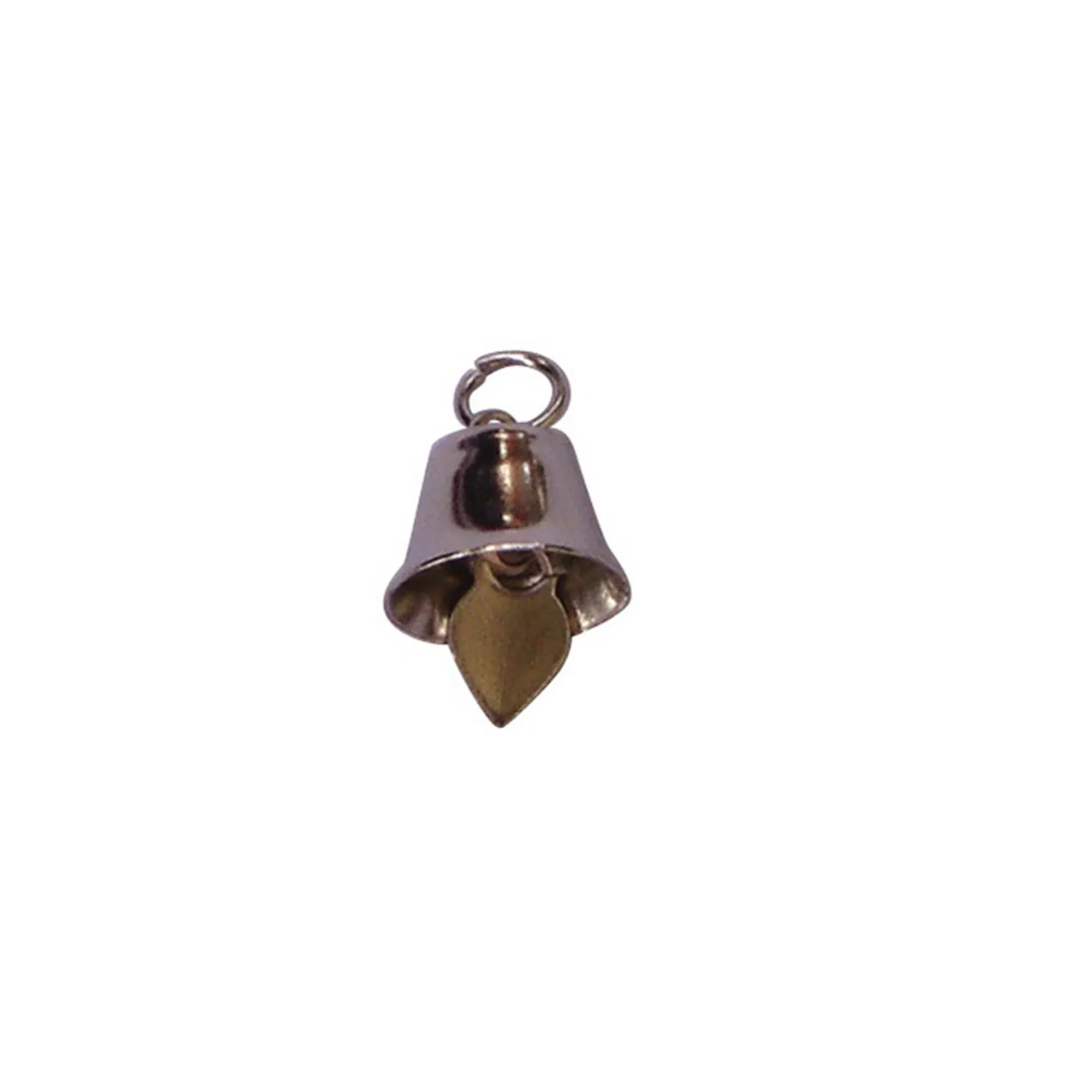 iTopPlus189710125435
